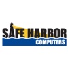 Safe Harbor Computers