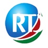 RTDTV