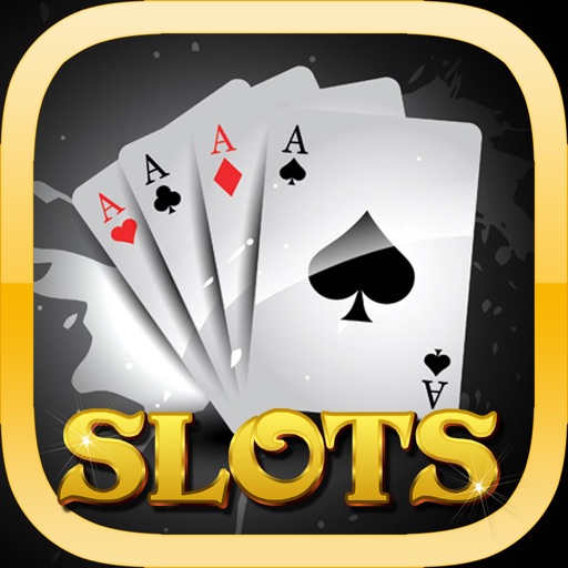 ````A Cards Casino