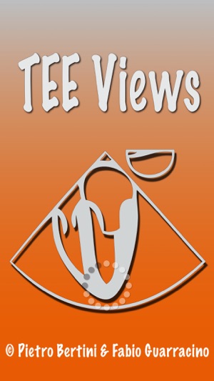 TEE Views(圖1)-速報App