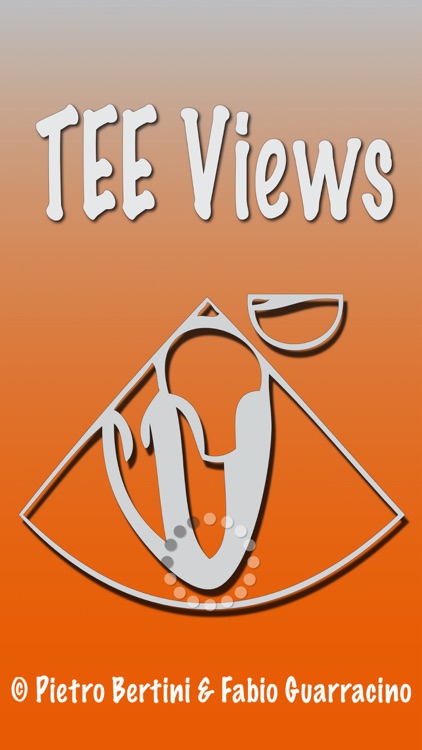 TEE Views