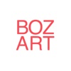 Bozart