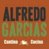 Alfredo Garcias Cantina and Cocina