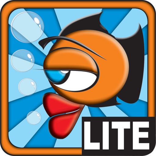 Memo Physics Lite iOS App
