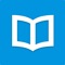 How amazing is it to have your hymnal on iPhone, iPad and iPod