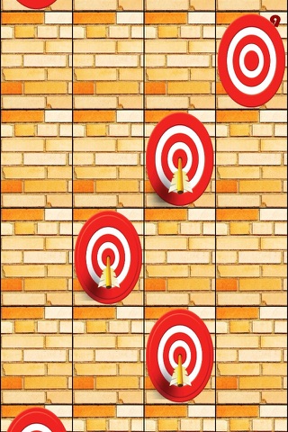 Arrow Tiles Fantasy - Don't Tap On The Wall Free screenshot 2
