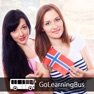 Get Learn Norwegian via Videos by GoLearningBus for iOS, iPhone, iPad Aso Report