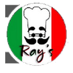 Ray's Pizza