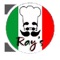 Get Ray's Pizza's amazing food now on the go