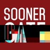 Sooner Gate