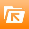 MobiFolders - File Manager and PDF Reader