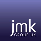 Top 22 Business Apps Like JMK Group UK - Best Alternatives