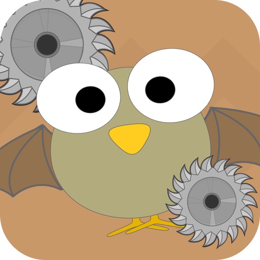 Rescue Renly! : Time Challenge iOS App