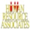 Human Resource or Psychotherapy Associates is a full service professional Behavioral Health or EAP Service Provider