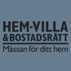 Hem villa & bostadsrätt Stockholm