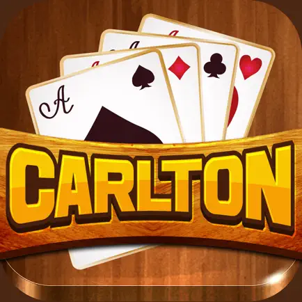 Carlton Solitaire Cardwars Solitar Fun Table Arcade Cheats