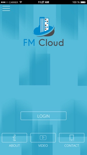 FM Cloud(圖2)-速報App