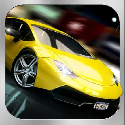 Extreme 3d car racing Читы