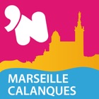 Top 34 Travel Apps Like Click 'n Visit - Marseille Calanques - Best Alternatives