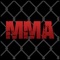 Quiz Pic MMA challenges your knowledge about your favourite fighters; What can be more challenging than guessing all the 100+ fighters