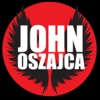 John Oszajca