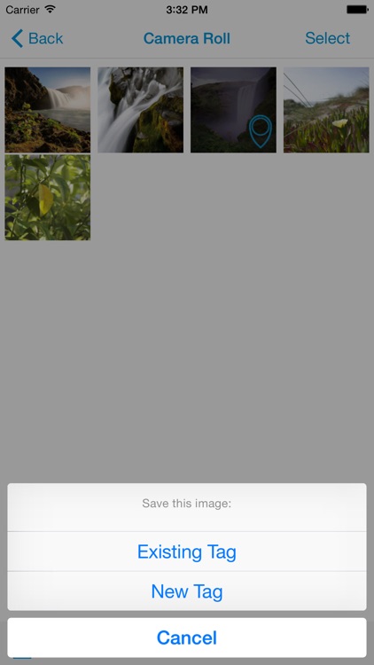 Ds TagPic screenshot-3