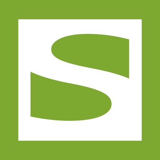 Smartsign Quick Message by Smartsign