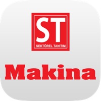 ST Makina