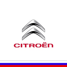 CitroënNews RU