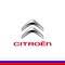 CitroënNews посвящен любителям французской марки, которые хотят быть в курсе всех новостей о двойном шевроне