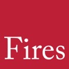 Fires Bulletin
