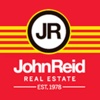 John Reid Real Estate