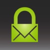 SecureMailbox Messenger