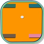 Super Hero Jump - Endless jump