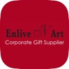 Enlive N Art