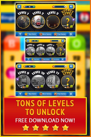 75 Cashballs PRO - Play Online Casino and Number Card Game for FREE ! screenshot 2