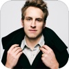 Ben Rector