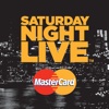 SNL MasterCard