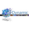 Dynamic Merchant Solutions