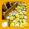 Coin Dozer Pro