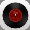 SoundTube PRO - Free Unlimited Online Music Streamer & Mp3 Player for SoundCloud