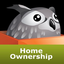 Home Ownership