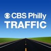 CBS Philly Traffic