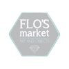 FLOs Market