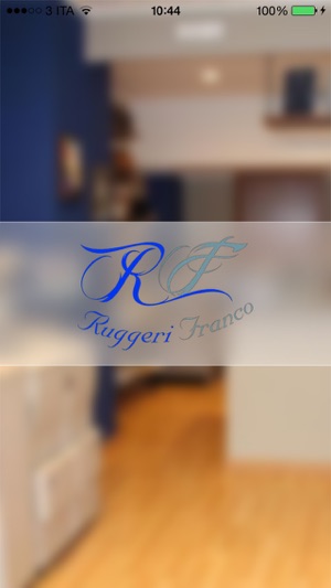 Franco Ruggeri(圖1)-速報App