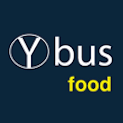 Ybus Food