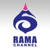 RAMA Channel