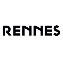 Destination Rennes - Office de Tourisme