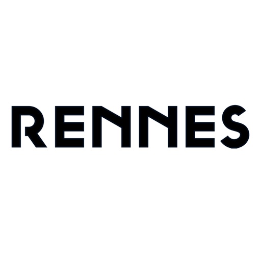 Destination Rennes - Office de Tourisme