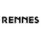 Application officielle de Destination Rennes - Office de Tourisme réalisée par Vox inzebox / Zevisit